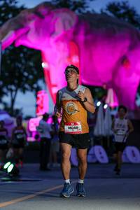 BIB: 
                            <button type="button" onclick="openModal(26529780)" class="btn btn-primary btn-sm float-right btn-popup" data-toggle="modal" data-target=".modal-high-quality">
                        <i class="fas fa-shopping-cart"></i> Add to Cart
                    </button>
                                            <button type="button" onclick="isThisMe(26529780, true)" class="btn btn-success btn-sm float-right btn-popup btn-isme hidden" data-toggle="tooltip" data-placement="bottom" title="นี่คือรูปของคุณใช่ไหม คลิกที่นี่เพื่อเอาเข้าอัลบั้ม">
                        <i class="fas fa-plus"></i> Add to album
                    </button>
                    <button type="button" onclick="isThisMe(26529780, false)" class="btn btn-warning btn-sm float-right btn-popup btn-isnotme hidden">
                        <i class="fas fa-ban"></i> Remove from album
                    </button>